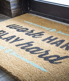 AR Workshop North Augusta is Now Open in South Carolina