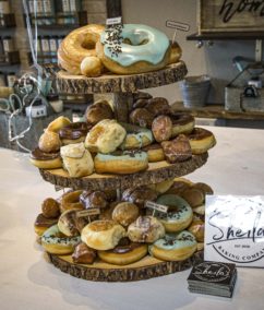 AR Workshop North Augusta is Now Open in South Carolina