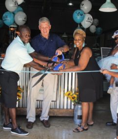 Welcome to Florida AR Workshop Middleburg