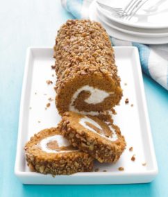 10 of the Best Pumpkin Recipes