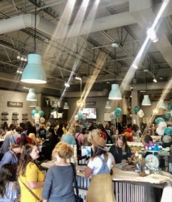 AR Workshop Kansas City North is Now Open