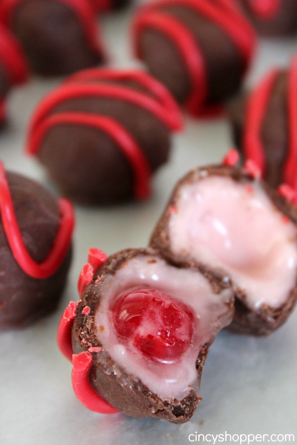 15 Amazing Christmas Candy Recipes - AR Workshop