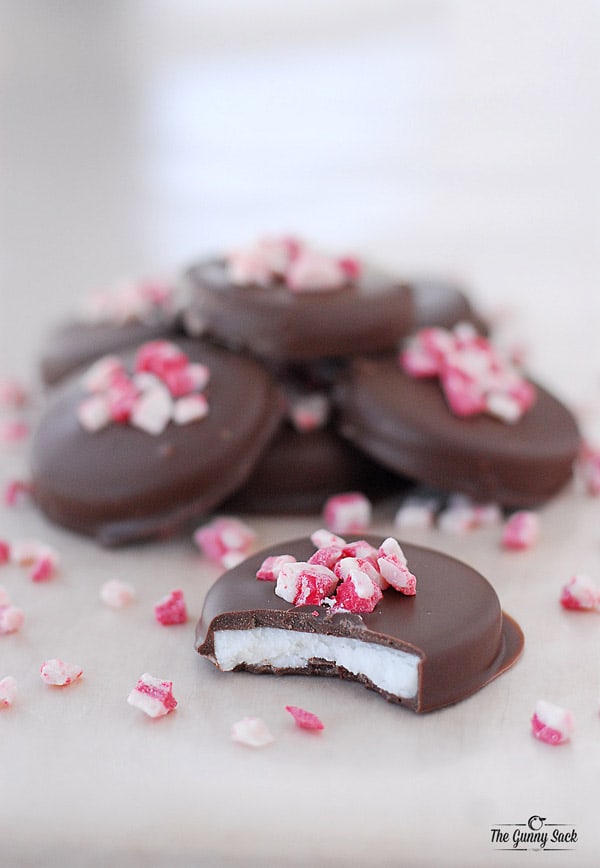 https://andersruff.com/custom-printable-parties/wp-content/uploads/2019/10/Peppermint_Pattie_Recipe-1.jpg