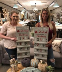 Meet the Owner: AR Workshop Cape Coral