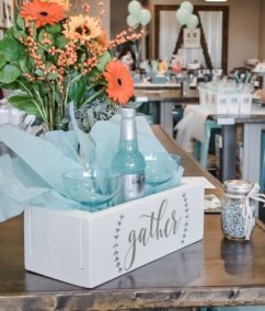 Welcome to Pennsylvania, AR Workshop Robinson