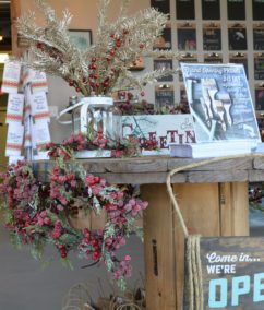 Now Open: AR Workshop Strongsville