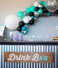 DIY Comes to Texas via AR Workshop Garland