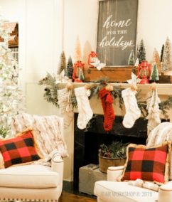 Tips for Planning a Christmas Party