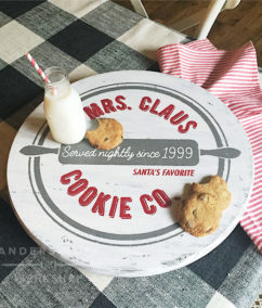 5 Child-Friendly Christmas Eve Traditions