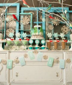 SALE: Instant Download Christmas Printable Collections