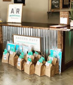 Meet the Owner: AR Workshop Columbia