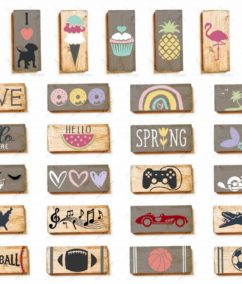 Introducing: AR Workshop DIY To-Go!