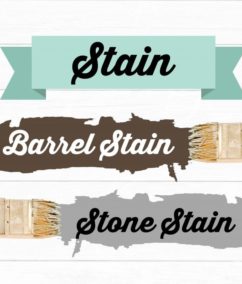 Introducing: AR Workshop DIY To-Go!