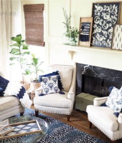 New AR Workshop Release: Boho Market Collection