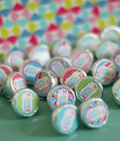 Free Easter Printables & DIY Tutorial Roundup