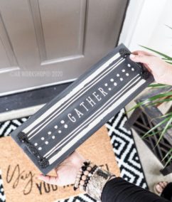 AR Workshop Summer 2020 Design Releases