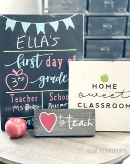 back-to-school