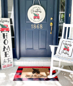 Don’t Miss AR Workshop’s 2020 DIY Holiday Collection