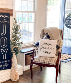Don’t Miss AR Workshop’s 2020 DIY Holiday Collection