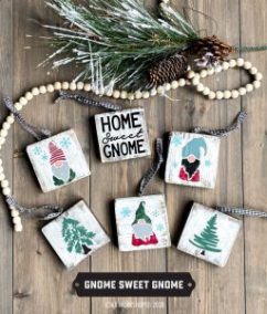 Don’t Miss AR Workshop’s 2020 DIY Holiday Collection