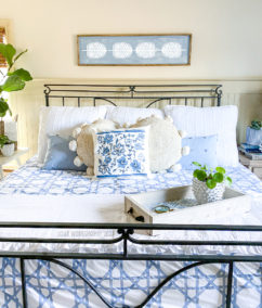 AR Workshop Spring 2021 Hamptons Collection: Refresh Your Home