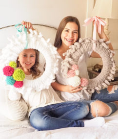 AR Workshop Summer Art Camps for Youth