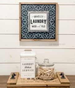 New AR Workshop Release: Switchable Home Décor Art