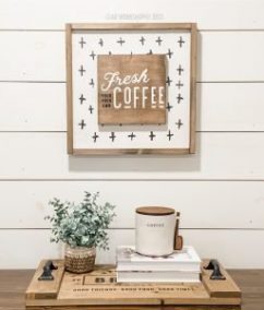 New AR Workshop Release: Switchable Home Décor Art