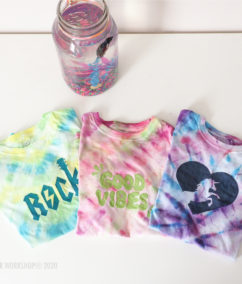 AR Workshop Summer Art Camps for Youth