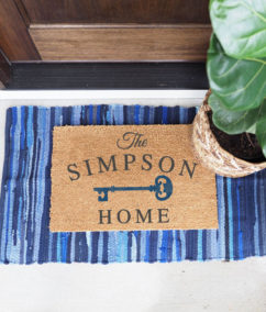 Featuring: AR Workshop Realtor Gifts