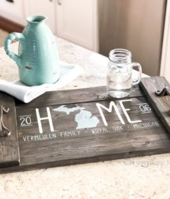 Featuring: AR Workshop Realtor Gifts