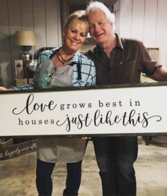 AR Workshop: DIY a Perfect Date Night