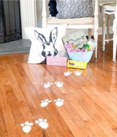 New DIY Easter Bundle Kit from AR Workshop