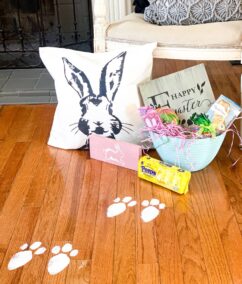New DIY Easter Bundle Kit from AR Workshop