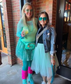 2023 Owners’ Retreat: AR Workshop