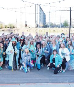 2023 Owners’ Retreat: AR Workshop