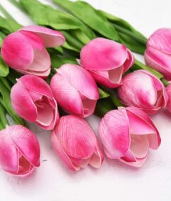 Style DIY Easter Home Decor Like the Pros