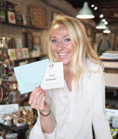 Class of 2024 Graduation Gift Ideas