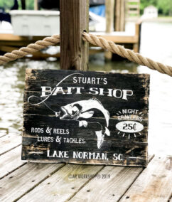 DIY Father’s Day Ideas from AR Workshop