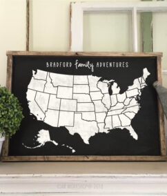 Summer Staycations: Now Trending