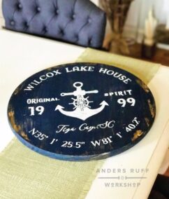 Summer Staycations: Now Trending