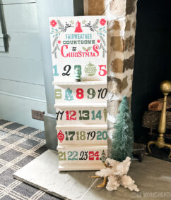 Introducing the New Holiday Collection From AR Workshop