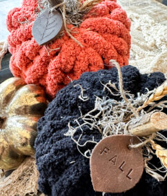 Our Top 5 Reasons to Book Your Next Holiday Event at AR Workshop