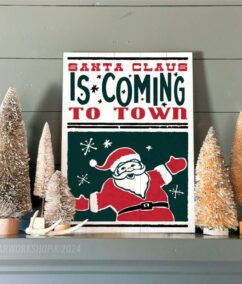 Sneek Peek: AR Workshop Christmas in July Projects