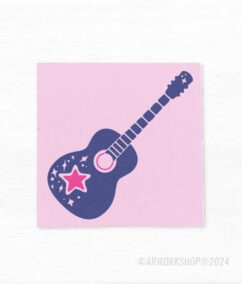 Get in Your DIY Era with AR Workshop