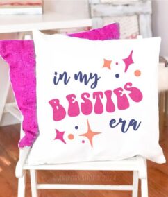 Get in Your DIY Era with AR Workshop