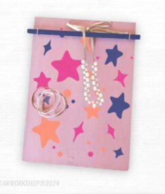 Get in Your DIY Era with AR Workshop