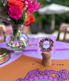 What You Need for a Mahjong Party: 8 Essentials for Hosting the Ultimate Mahjong Night