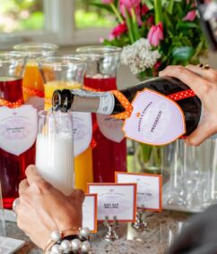 What You Need for a Mahjong Party: 8 Essentials for Hosting the Ultimate Mahjong Night