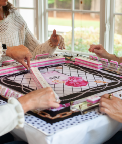 Mahjong Math: How Much Does It Really Cost to Build a Beautiful Mahjong Setup?